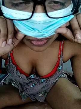 sexybolegirl online show from November 15, 2025, 6:04 pm