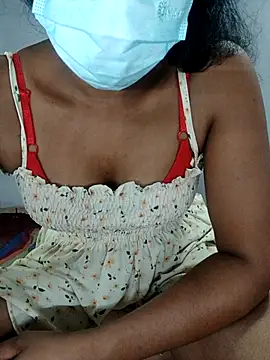 sexybolegirl online show from December 1, 2025, 5:18 pm