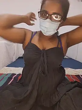 sexybolegirl online show from June 16, 2026, 4:42 pm
