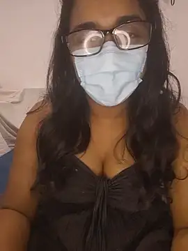 sexybolegirl online show from June 21, 2026, 5:15 pm
