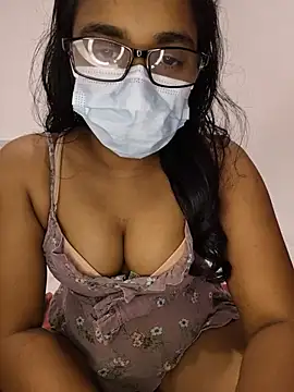 sexybolegirl online show from July 14, 2026, 2:27 am