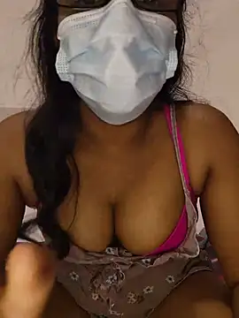 sexybolegirl online show from July 25, 2026, 5:21 pm