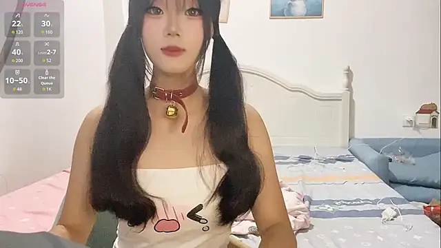 Snapshot of DD-NN chatting on September 27, 2025, 1:16 pm DD-NN online show from September 27, 2025, 1:16 pm