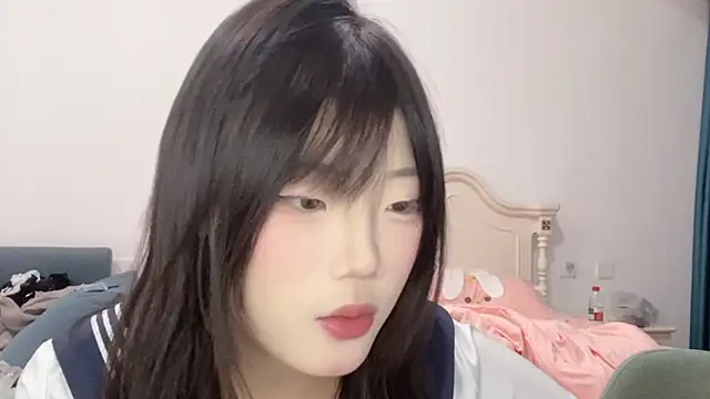 Snapshot of DD-NN chatting on October 27, 2025, 4:22 pm DD-NN online show from October 27, 2025, 4:22 pm