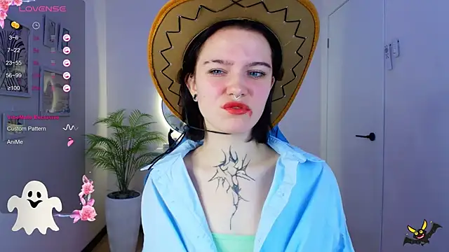 Elastikisss online show from November 1, 2025, 2:35 am