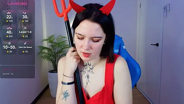 Elastikisss online show from November 2, 2025, 4:59 am