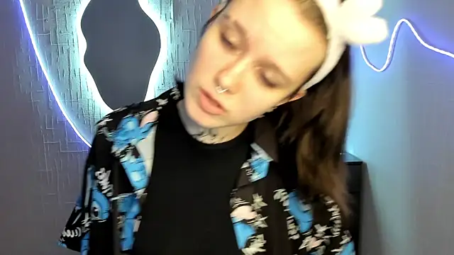 Elastikisss online show from February 27, 2026, 3:12 pm