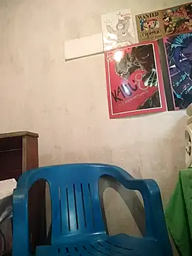 Maxxxine6 9 online show from January 11, 2026, 7:19 pm