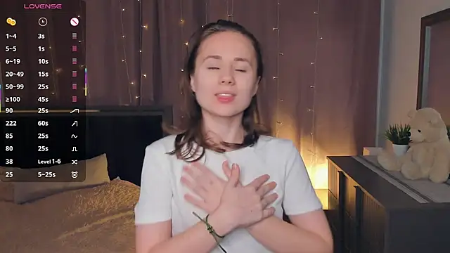 Snapshot of Crysta1Eva_ chatting on March 20, 2026, 8:03 pm Crysta1Eva online show from March 20, 2026, 8:03 pm