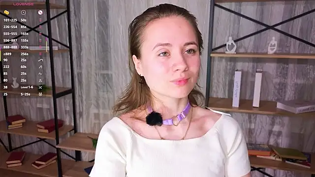 Snapshot of Crysta1Eva_ chatting on April 14, 2026, 8:59 pm Crysta1Eva online show from April 14, 2026, 8:59 pm