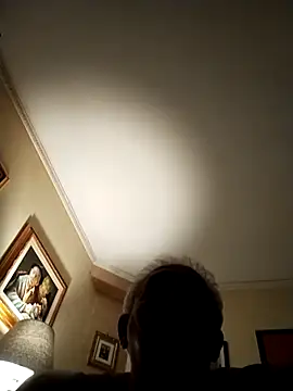 ficosi online show from September 25, 2025, 11:08 pm