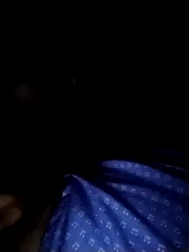 ficosi online show from November 2, 2025, 6:16 am