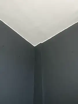 charlotteemerson123 online show from January 9, 2026, 5:15 pm