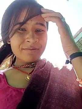 Snapshot of Hot_musko12 chatting on September 22, 2025, 5:53 am Hot musko12 online show from September 22, 2025, 5:53 am