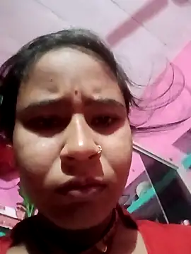 Snapshot of Hot_musko12 chatting on September 23, 2025, 10:02 pm Hot musko12 online show from September 23, 2025, 10:02 pm