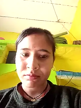 Snapshot of Hot_musko12 chatting on October 4, 2025, 9:18 am Hot musko12 online show from October 4, 2025, 9:18 am