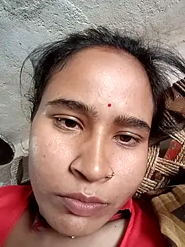 Snapshot of Hot_musko12 chatting on October 7, 2025, 10:45 am Hot musko12 online show from October 7, 2025, 10:45 am