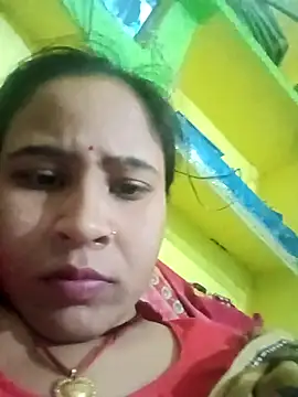 Snapshot of Hot_musko12 chatting on October 13, 2025, 2:06 pm Hot musko12 online show from October 13, 2025, 2:06 pm