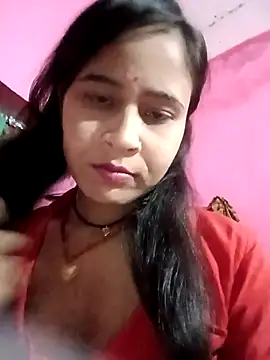 Snapshot of Hot_musko12 chatting on November 6, 2025, 4:52 pm Hot musko12 online show from November 6, 2025, 4:52 pm