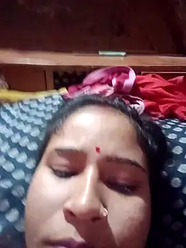 Snapshot of Hot_musko12 chatting on November 8, 2025, 5:12 pm Hot musko12 online show from November 8, 2025, 5:12 pm