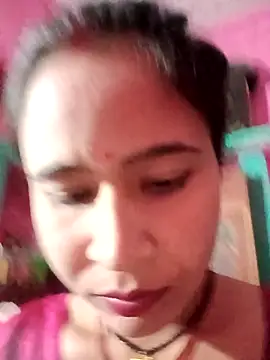 Snapshot of Hot_musko12 chatting on November 18, 2025, 3:16 pm Hot musko12 online show from November 18, 2025, 3:16 pm