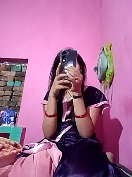 Snapshot of Hot_musko12 chatting on November 21, 2025, 3:33 pm Hot musko12 online show from November 21, 2025, 3:33 pm