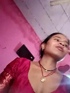 Snapshot of Hot_musko12 chatting on November 22, 2025, 6:23 am Hot musko12 online show from November 22, 2025, 6:23 am