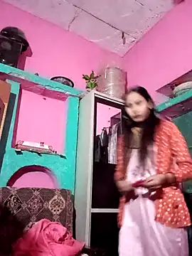 Snapshot of Hot_musko12 chatting on November 26, 2025, 3:13 pm Hot musko12 online show from November 26, 2025, 3:13 pm