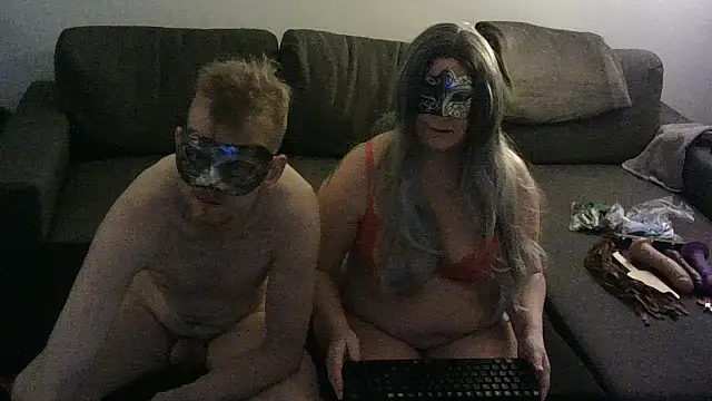 Heli2026 online show from January 16, 2026, 8:57 pm