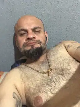 Snapshot of ormike007 chatting on October 2, 2025, 5:14 am ormike007 online show from October 2, 2025, 5:14 am