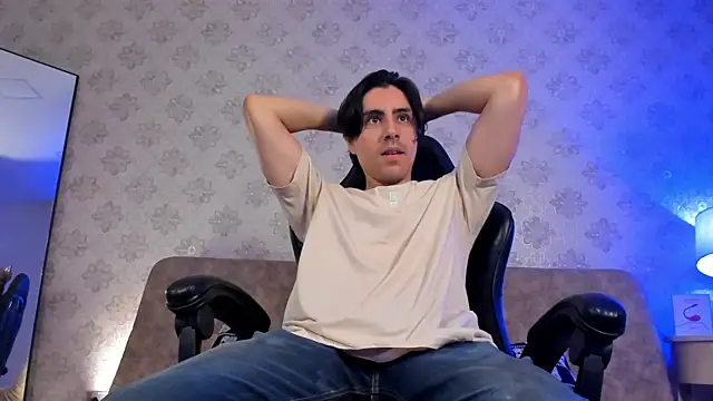 Snapshot of dylan_cross_ chatting on September 22, 2025, 11:23 am dylan cross online show from September 22, 2025, 11:23 am