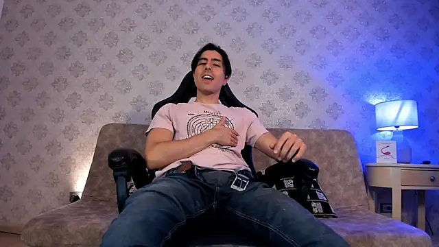 Snapshot of dylan_cross_ chatting on September 23, 2025, 11:24 am dylan cross online show from September 23, 2025, 11:24 am