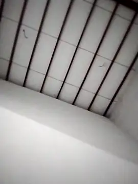 Yakpatiya7788 online show from October 18, 2025, 5:14 pm