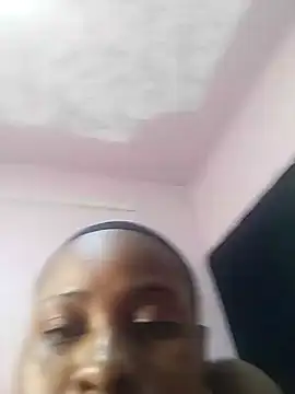 Snapshot of champee1313 chatting on September 21, 2025, 5:58 pm champee1313 online show from September 21, 2025, 5:58 pm