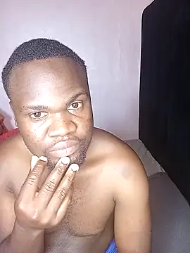 Snapshot of champee1313 chatting on September 22, 2025, 12:07 pm champee1313 online show from September 22, 2025, 12:07 pm