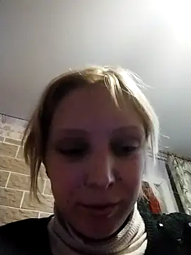 Ponka2011 online show from December 5, 2025, 6:22 am