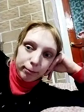 Ponka2011 online show from December 20, 2025, 6:09 am