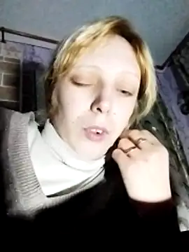 Ponka2011 online show from December 23, 2025, 6:22 am