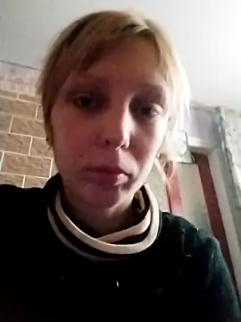 Ponka2011 online show from February 14, 2026, 6:21 am