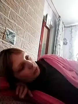 Ponka2011 online show from February 21, 2026, 6:14 am