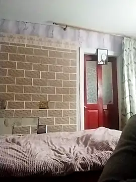 Ponka2011 online show from March 20, 2026, 5:56 am