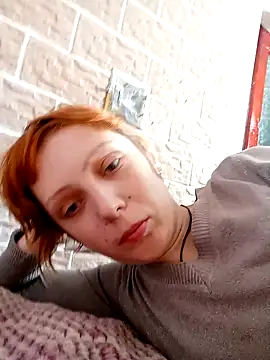 Ponka2011 online show from May 11, 2026, 5:02 am