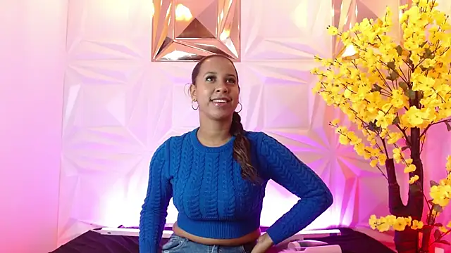 Taira Bms online show from October 3, 2025, 3:25 am