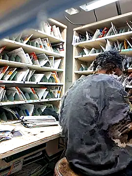 214KingLonggg online show from February 5, 2026, 12:54 pm