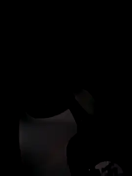 214KingLonggg online show from March 23, 2026, 8:51 am