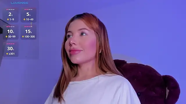 nicol gw7 online show from April 7, 2026, 11:59 pm