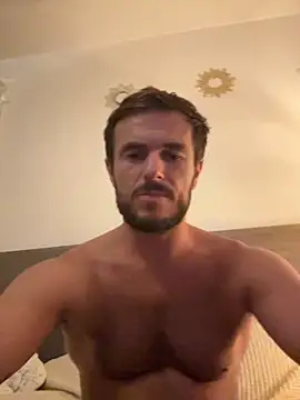 Snapshot of PabloelBraquemart chatting on September 21, 2025, 8:43 pm PabloelBraquemart online show from September 21, 2025, 8:43 pm