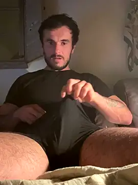 Snapshot of PabloelBraquemart chatting on October 16, 2025, 10:55 pm PabloelBraquemart online show from October 16, 2025, 10:55 pm