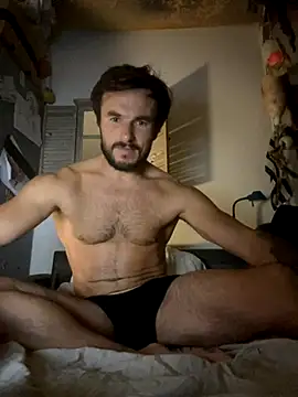 Snapshot of PabloelBraquemart chatting on October 25, 2025, 12:51 am PabloelBraquemart online show from October 25, 2025, 12:51 am