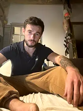 Snapshot of PabloelBraquemart chatting on November 16, 2025, 11:10 pm PabloelBraquemart online show from November 16, 2025, 11:10 pm